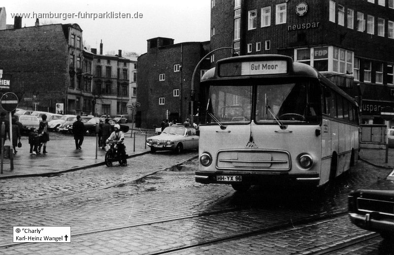 1966, HH-YX 96 (ex HHA 7247)-12,Fuchs,,CW.jpg